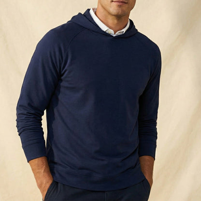 Men's ultra comfortable Hoodie