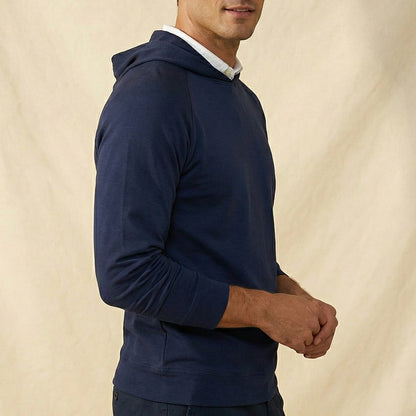 Men's ultra comfortable Hoodie